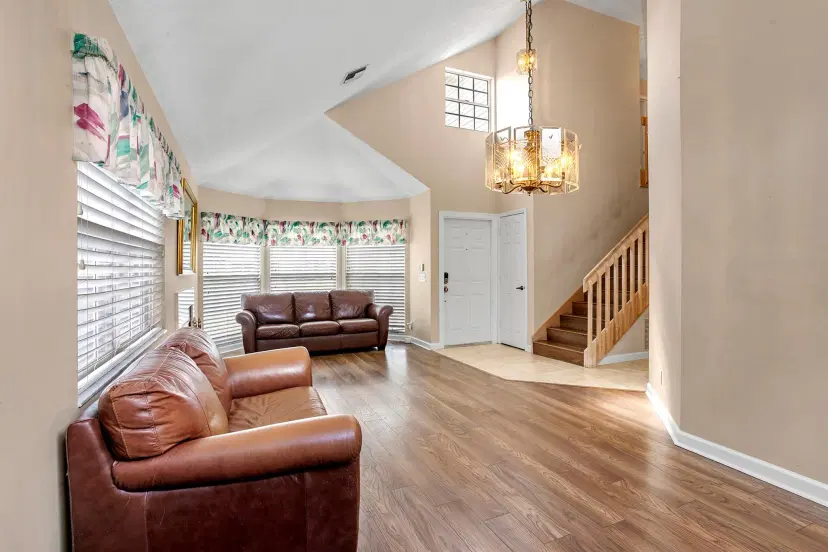 Picture of 6467 Foster Street, Jupiter FL 33458
