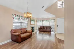 Picture of 6467 Foster Street, Jupiter, FL 33458