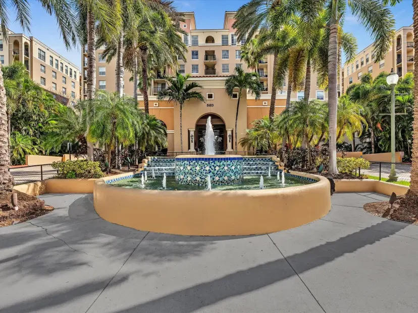 Picture of 520 SE 5Th Ave 1101, Fort Lauderdale FL 33301