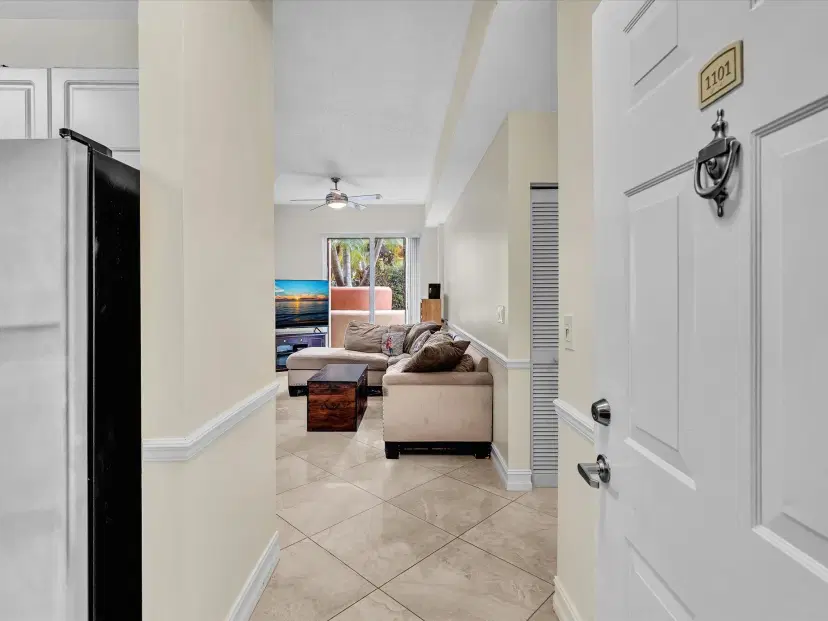 Picture of 520 SE 5Th Ave 1101, Fort Lauderdale FL 33301