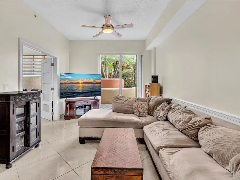 Picture of 520 SE 5Th Ave 1101, Fort Lauderdale FL 33301