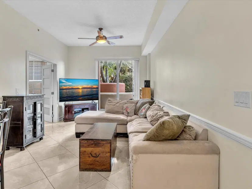 Picture of 520 SE 5Th Ave 1101, Fort Lauderdale FL 33301