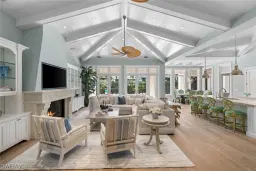 Picture of 532 Pine Grove Ln, Naples, FL 34103