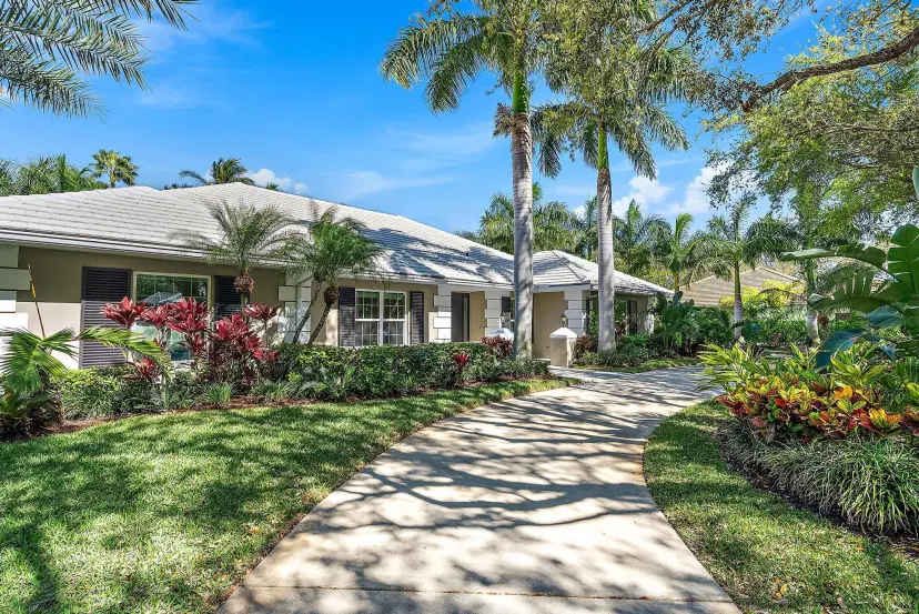 Picture of 10205 SE Acorn Way, Jupiter FL 33469