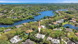 Picture of 10205 SE Acorn Way, Jupiter, FL 33469
