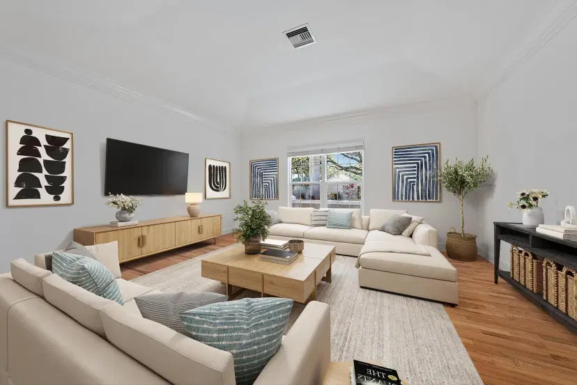 Picture of 10205 SE Acorn Way, Jupiter FL 33469
