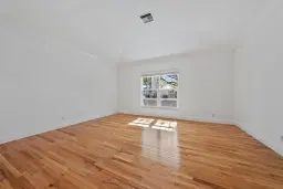Picture of 10205 SE Acorn Way, Jupiter, FL 33469