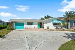 Picture of 1589 Osprey Ave, Naples, FL 34102