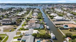 Picture of 1589 Osprey Ave, Naples, FL 34102