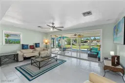 Picture of 1589 Osprey Ave, Naples, FL 34102