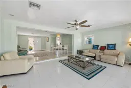 Picture of 1589 Osprey Ave, Naples, FL 34102