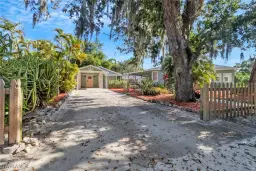Picture of 847 James St, Fort Myers, FL 33916