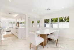 Picture of 240 Marlborough Road, West Palm Beach, FL 33405