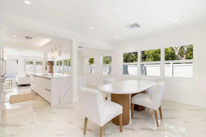 Picture of 240 Marlborough Road, West Palm Beach FL 33405