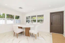 Picture of 240 Marlborough Road, West Palm Beach, FL 33405
