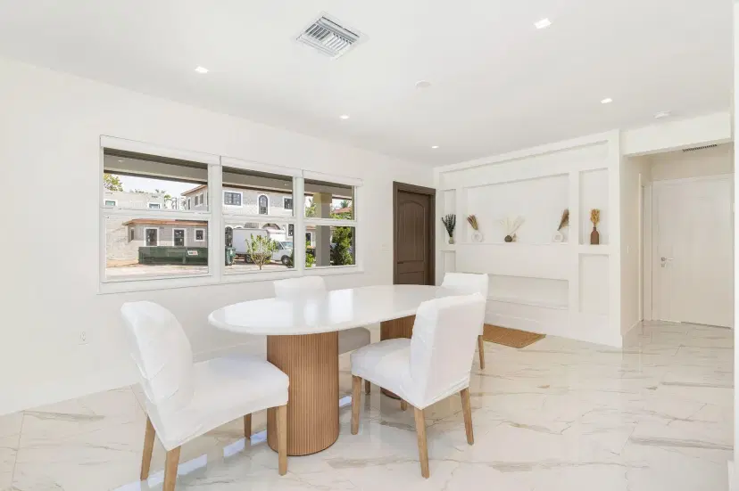 Picture of 240 Marlborough Road, West Palm Beach FL 33405