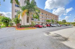 Picture of 2606 NW 104Th Avenue 303, Sunrise, FL 33322