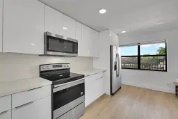 Picture of 2606 NW 104Th Avenue 303, Sunrise, FL 33322