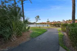 Picture of 325 Bay Forest Dr 202, Naples, FL 34110