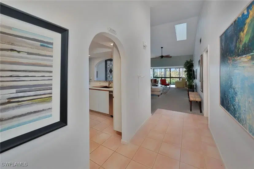 Picture of 325 Bay Forest Dr 202, Naples FL 34110