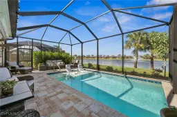 Picture of 16729 Seasons Coast Dr, Bonita Springs, FL 34135