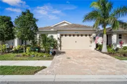 Picture of 16729 Seasons Coast Dr, Bonita Springs, FL 34135