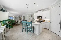 Picture of 16729 Seasons Coast Dr, Bonita Springs, FL 34135