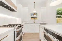 Picture of 732 Flamingo Drive, West Palm Beach, FL 33401