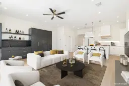 Picture of 732 Flamingo Drive, West Palm Beach, FL 33401