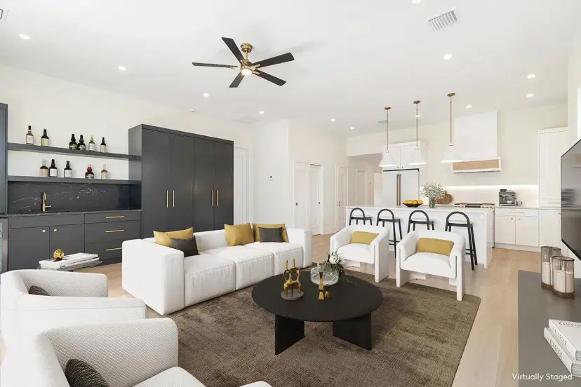 Picture of 732 Flamingo Drive, West Palm Beach FL 33401