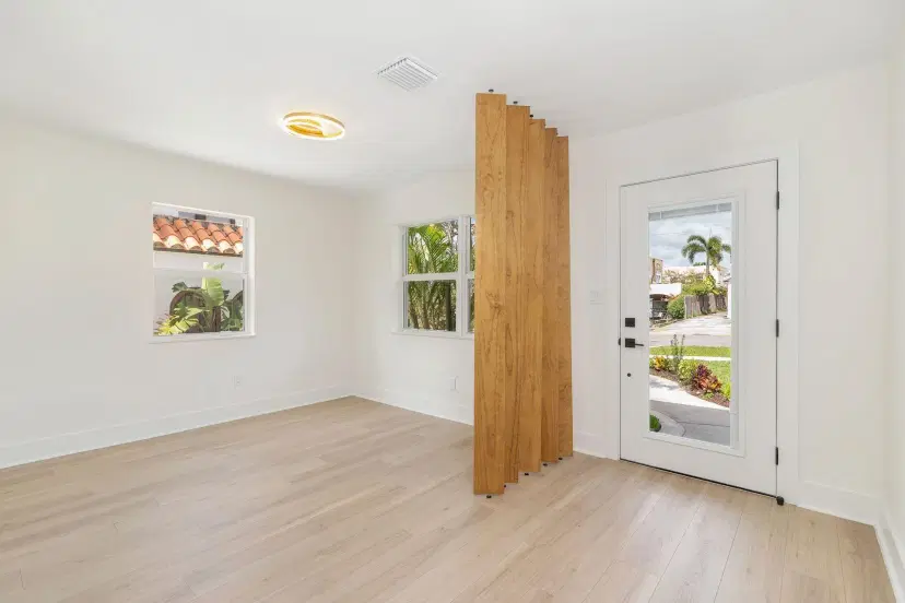 Picture of 732 Flamingo Drive, West Palm Beach FL 33401