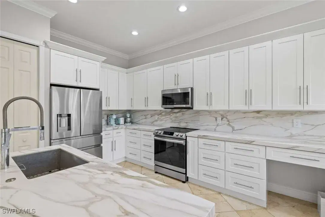 Picture of 7080 Bergamo Way 201, Fort Myers, FL 33966