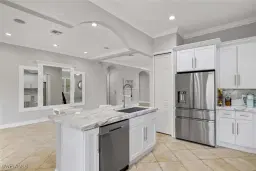 Picture of 7080 Bergamo Way 201, Fort Myers, FL 33966