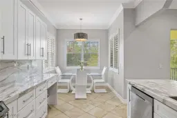 Picture of 7080 Bergamo Way 201, Fort Myers, FL 33966