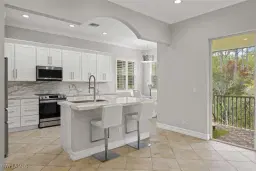 Picture of 7080 Bergamo Way 201, Fort Myers, FL 33966