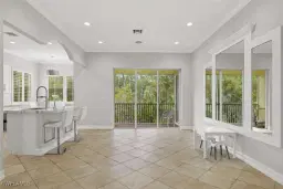 Picture of 7080 Bergamo Way 201, Fort Myers, FL 33966