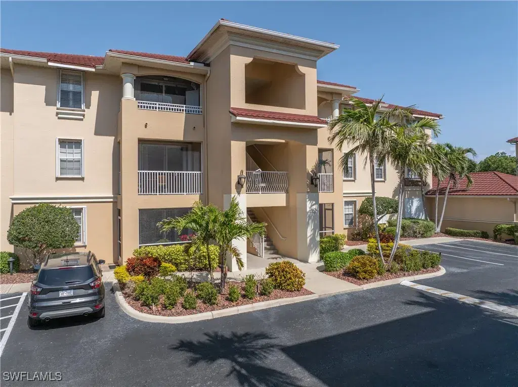 Picture of 1502 SW 50Th St 201, Cape Coral, FL 33914