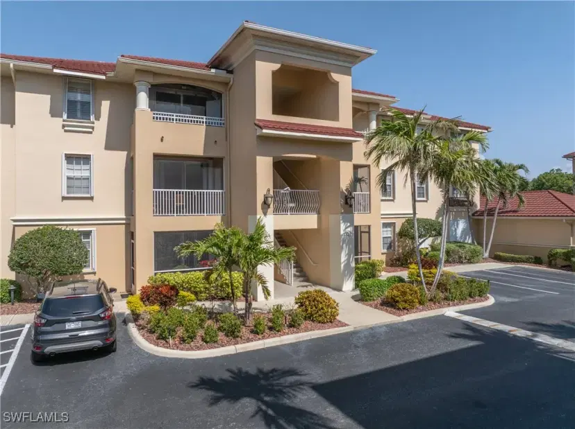 Picture of 1502 SW 50Th St 201, Cape Coral FL 33914