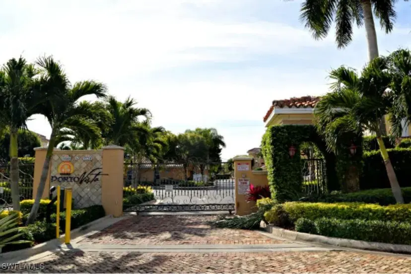Picture of 1502 SW 50Th St 201, Cape Coral FL 33914