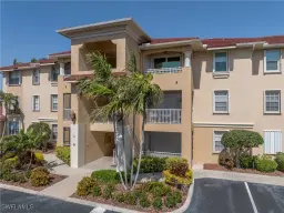 Picture of 1502 SW 50Th St 201, Cape Coral, FL 33914