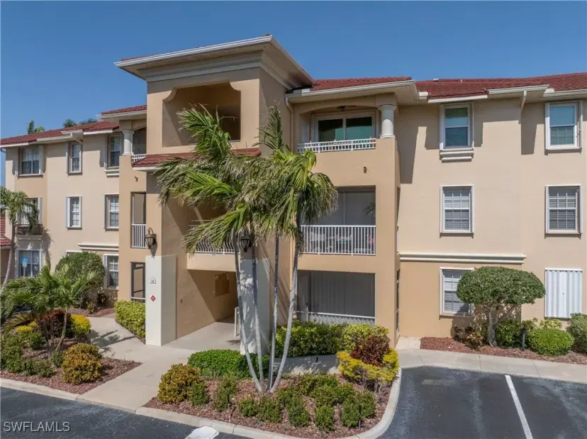 Picture of 1502 SW 50Th St 201, Cape Coral FL 33914