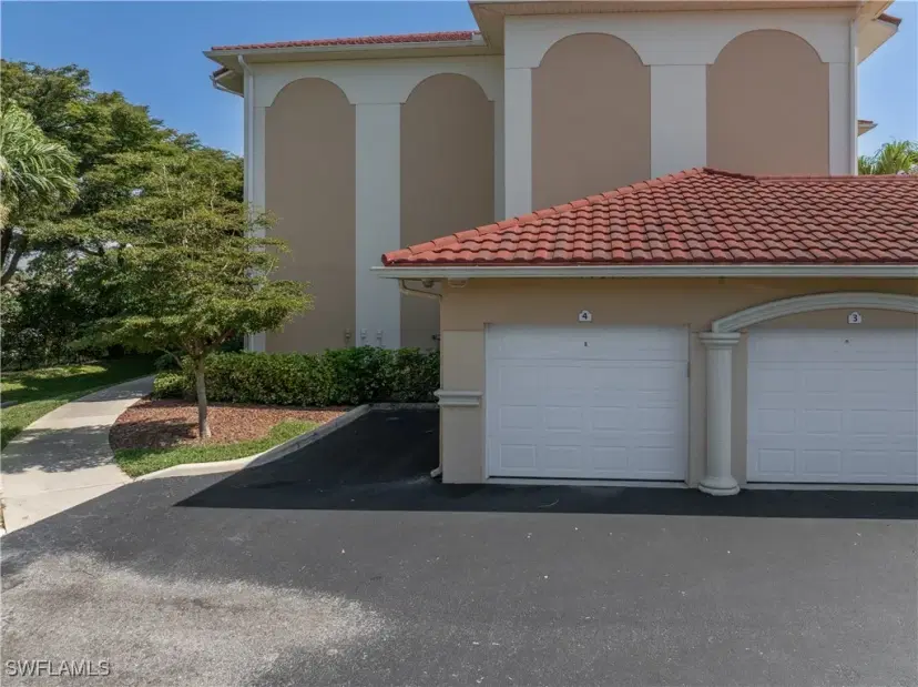 Picture of 1502 SW 50Th St 201, Cape Coral FL 33914