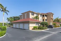 Picture of 1502 SW 50Th St 201, Cape Coral, FL 33914