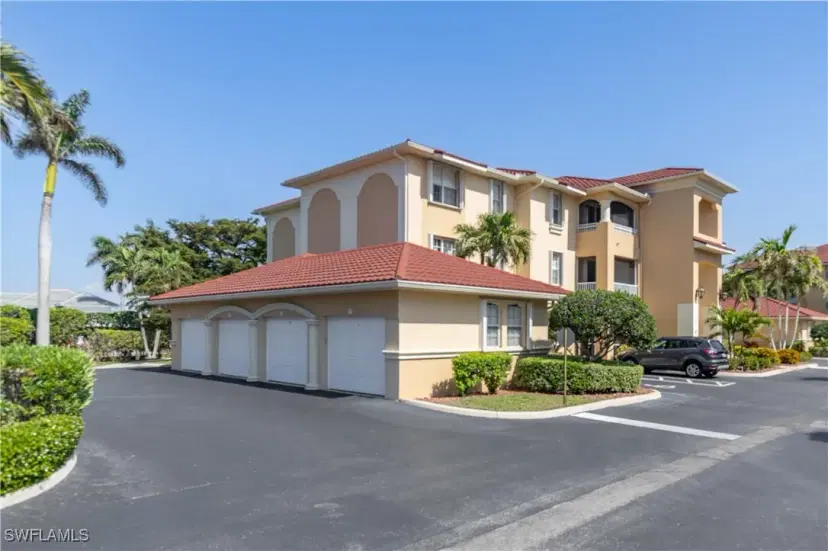 Picture of 1502 SW 50Th St 201, Cape Coral FL 33914