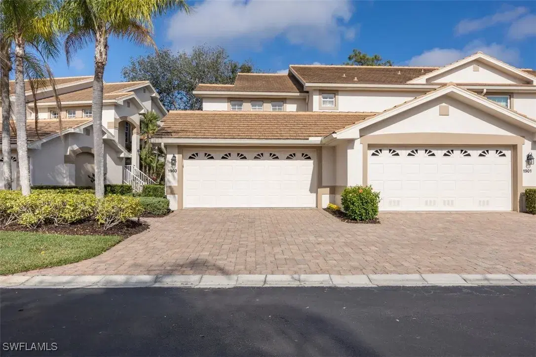 Picture of 5644 Sandlewood Ct 1903, Naples, FL 34110