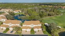 Picture of 5644 Sandlewood Ct 1903, Naples, FL 34110