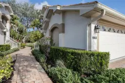 Picture of 5644 Sandlewood Ct 1903, Naples, FL 34110