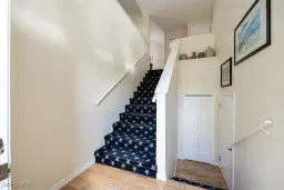 Picture of 5644 Sandlewood Ct 1903, Naples, FL 34110
