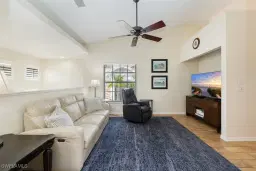 Picture of 5644 Sandlewood Ct 1903, Naples, FL 34110