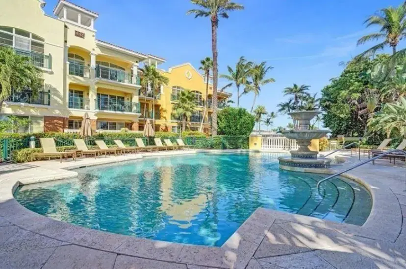 Picture of 1228 Hillsboro Mile 203, Hillsboro Beach FL 33062